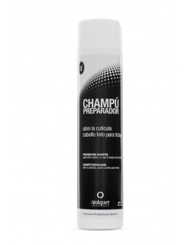 Champú preparador 300 ml.-...