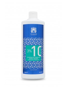 Oxigenada premium...