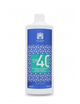 Oxigenada premium...