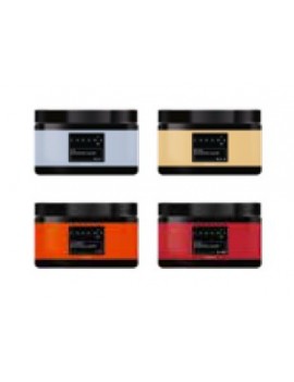 Mascarilla Chroma Id - 250...