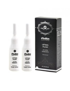 LiftingFlash - Ampollas...