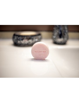 Champú sólido Petal sin...