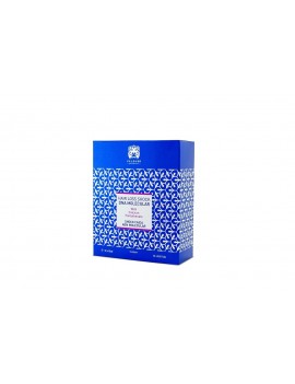 Shock caida ADN Molecular....