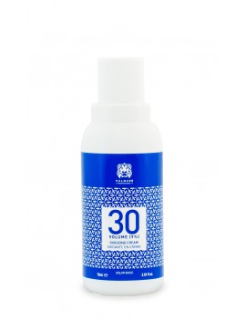 Oxigenada estabilizada en...