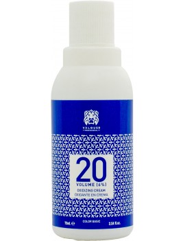 Oxigenada estabilizada en...