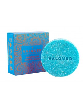 Champú sólido Sunrise...