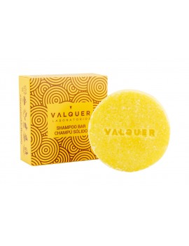 Champú sólido Acid...