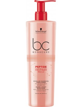 Acondicionador Limpiador...