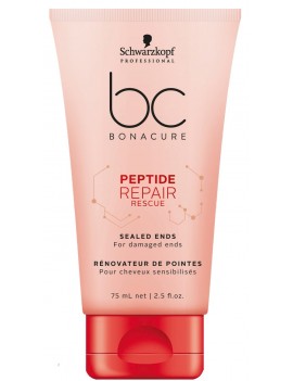 Sérum Puntas Abiertas...