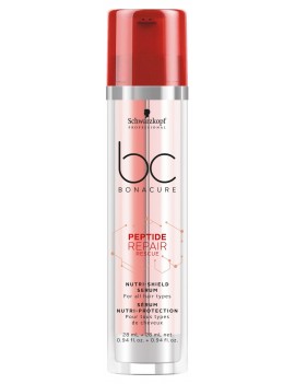 Sérum Nutriprotector...