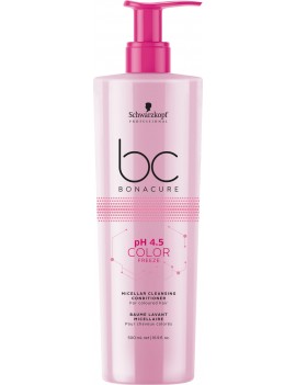 Acondicionador Limpiador...