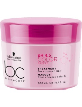 Mascarilla pH 4.5 Color...