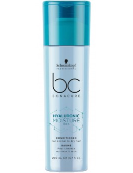 Acondicionador Hyaluronic...