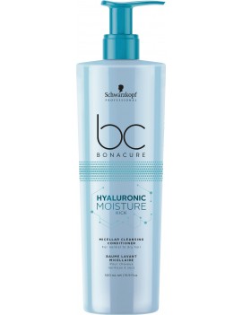 Acondicionador Limpiador...