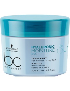 Mascarilla Hyaluronic...