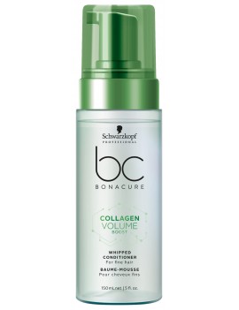 Acondicionador Cremoso en...