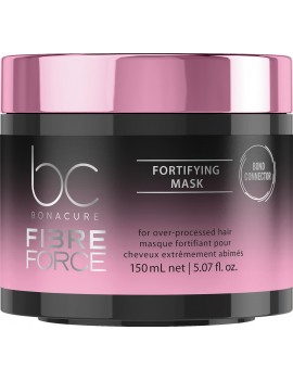 Mascarilla Fortificante BC...