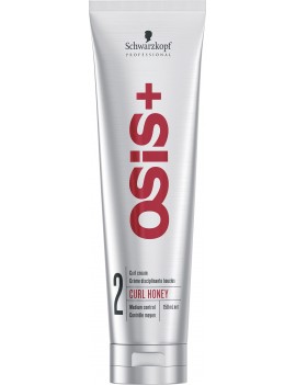 Crema de Rizos OSiS+ Curl...