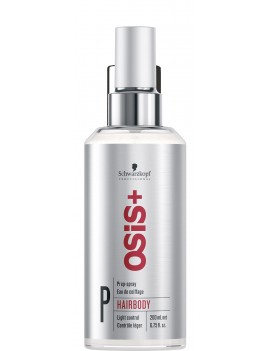 Spray de Preparación OSiS+...