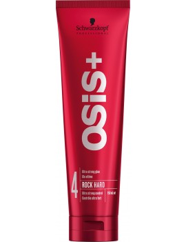 Gomina Ultrafuerte OSiS+...