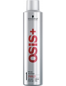 Spray de Brillo OSiS+...