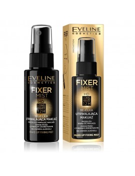 Maquillaje-rostro-base-fixing-mist-eveline