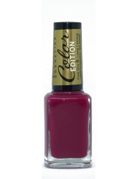 Esmalte Color Edition - 12...
