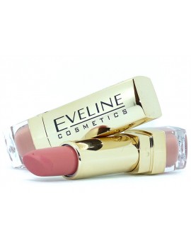 pintalabios-hidratante-eveline-barra-labios