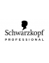 Schwarzkopf Professional