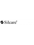 Silcare