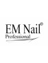 EM Nail Professional