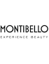 Montibello