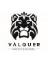 Valquer