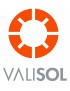 Valisol
