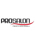 Prosalón