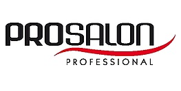 Prosalón