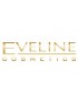 Eveline